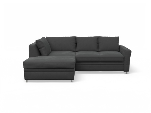Kombielement Small L